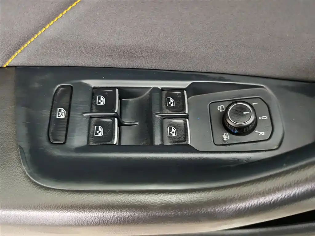 Volkswagen FAW - Passat CC CC 2021 380TSI