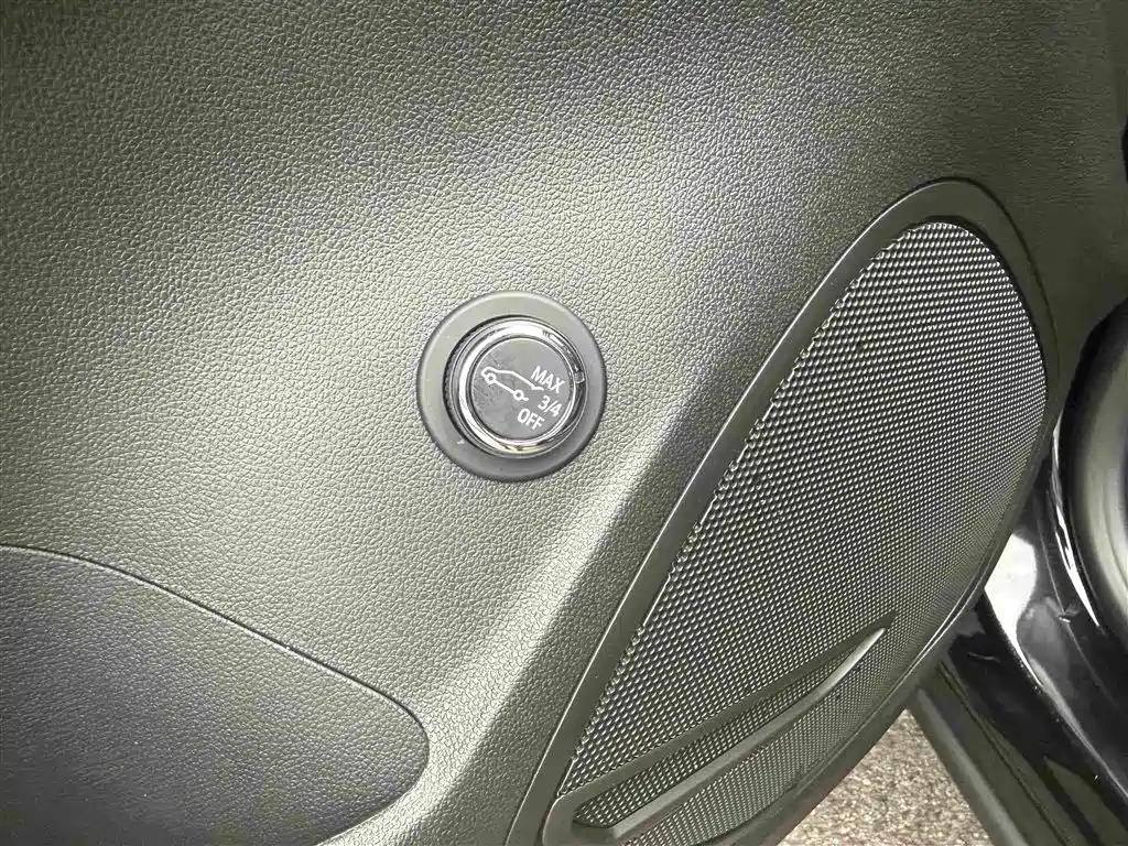 Buick Envision Plus — миниатюра 30