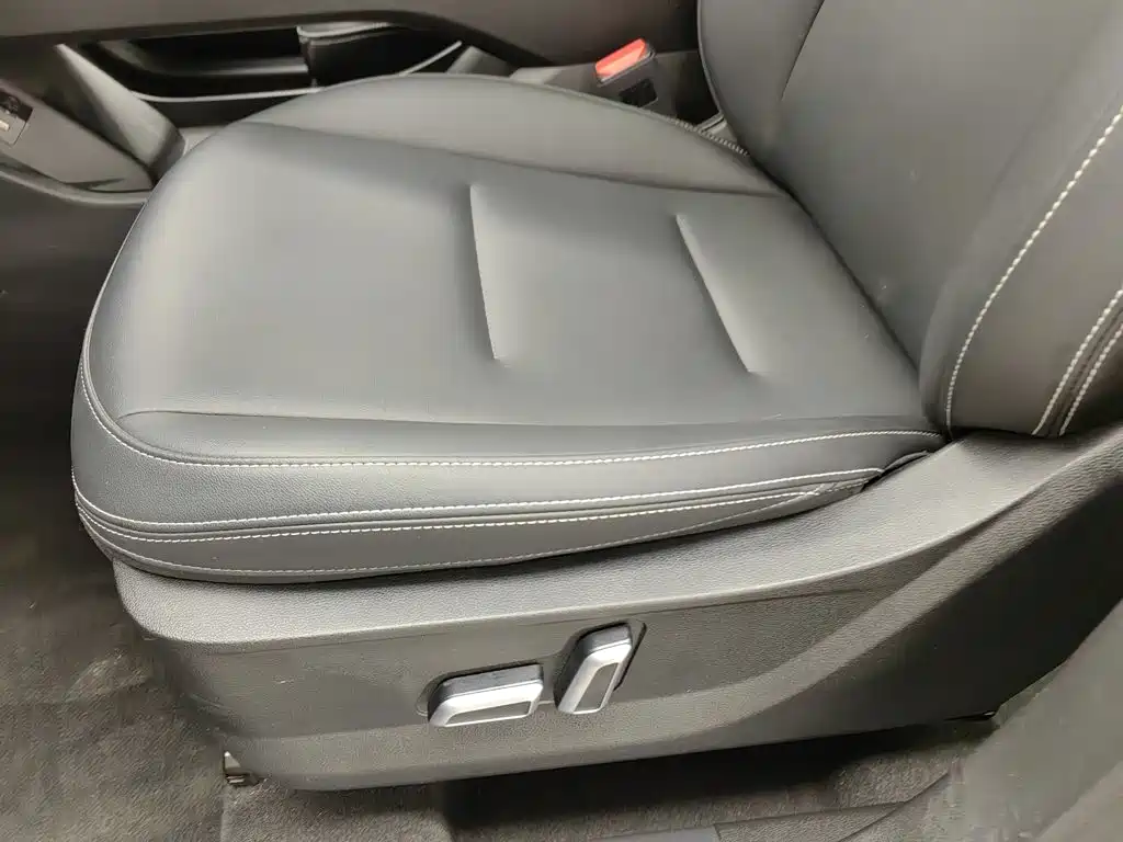 Haval H6 — миниатюра 20