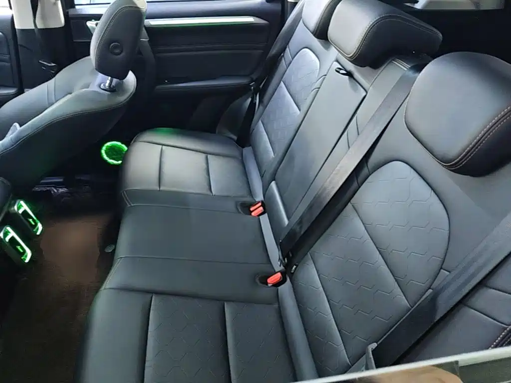 Haval Big Dog — миниатюра 17