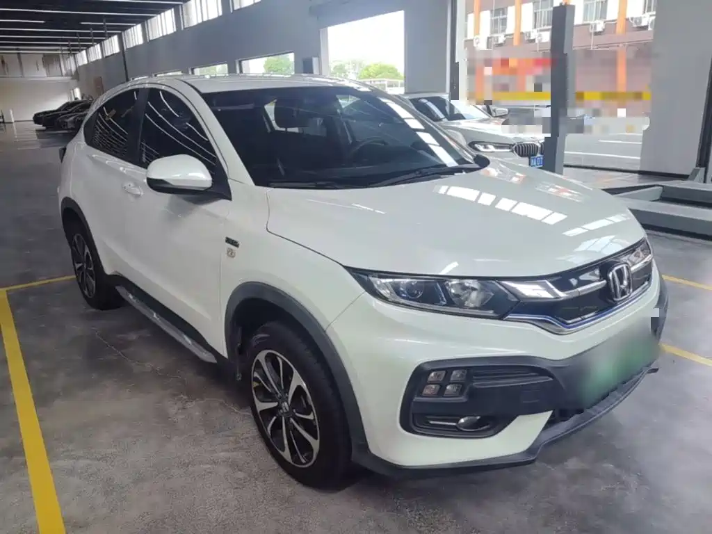 CIIMO X-NV — миниатюра 4