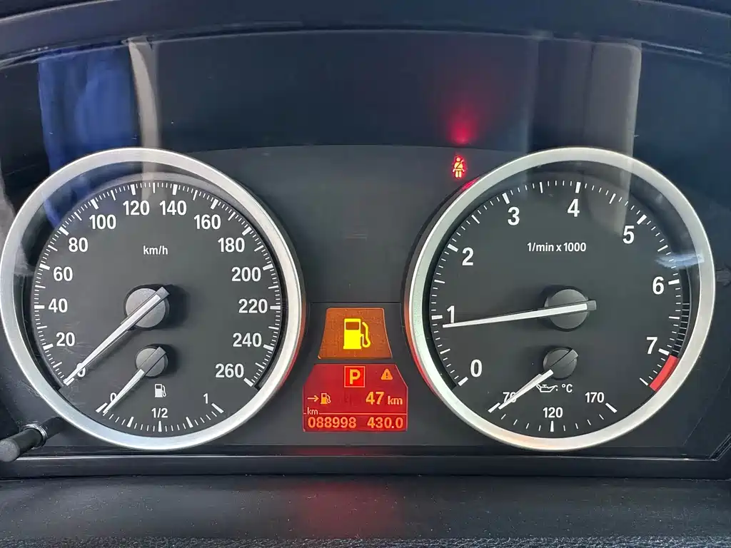BMW X6 xDrive35i, фото 12