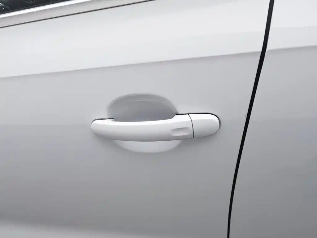 Volkswagen Sagitar — миниатюра 18