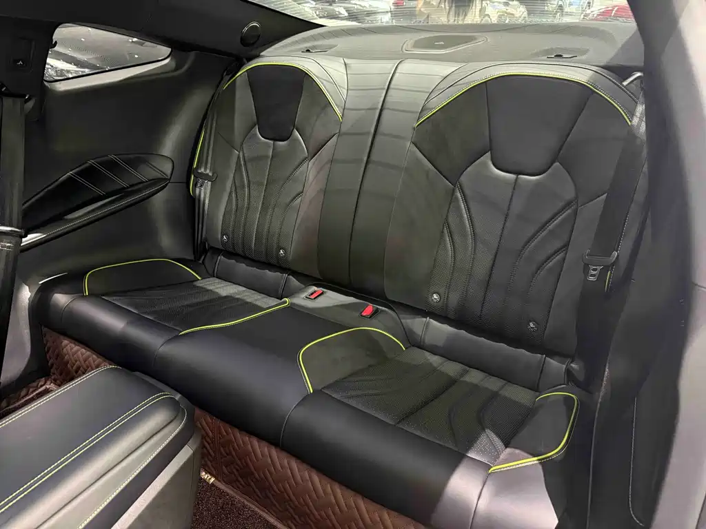 Neta Neta GT — миниатюра 6