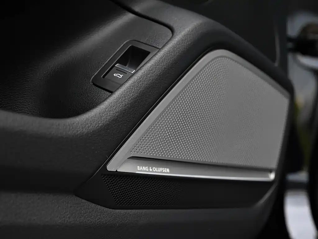 Audi RS 6 — миниатюра 8
