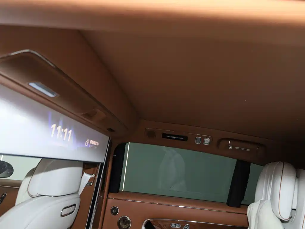 Zunjie Zunjie S800 — миниатюра 15