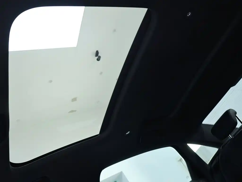 Audi A6L — миниатюра 19