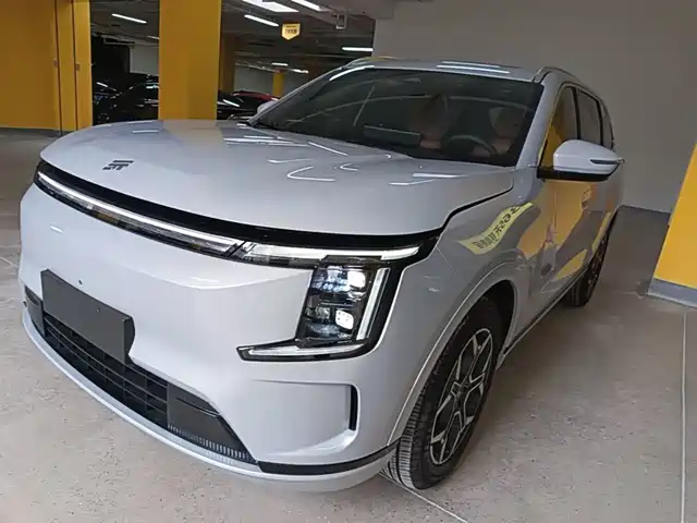2026 JETOUR Shanhai