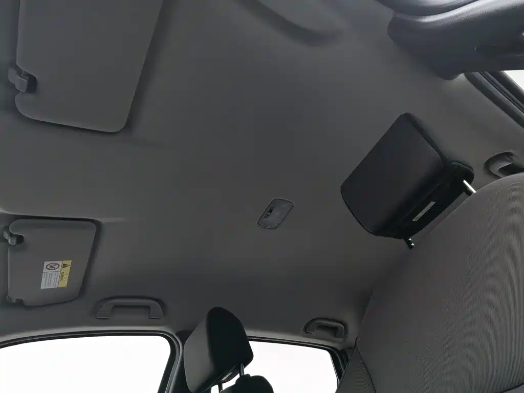 Honda Fit — миниатюра 14