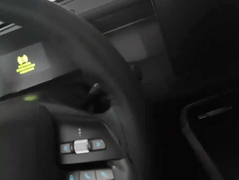 BYD Qin PLUS — миниатюра 16