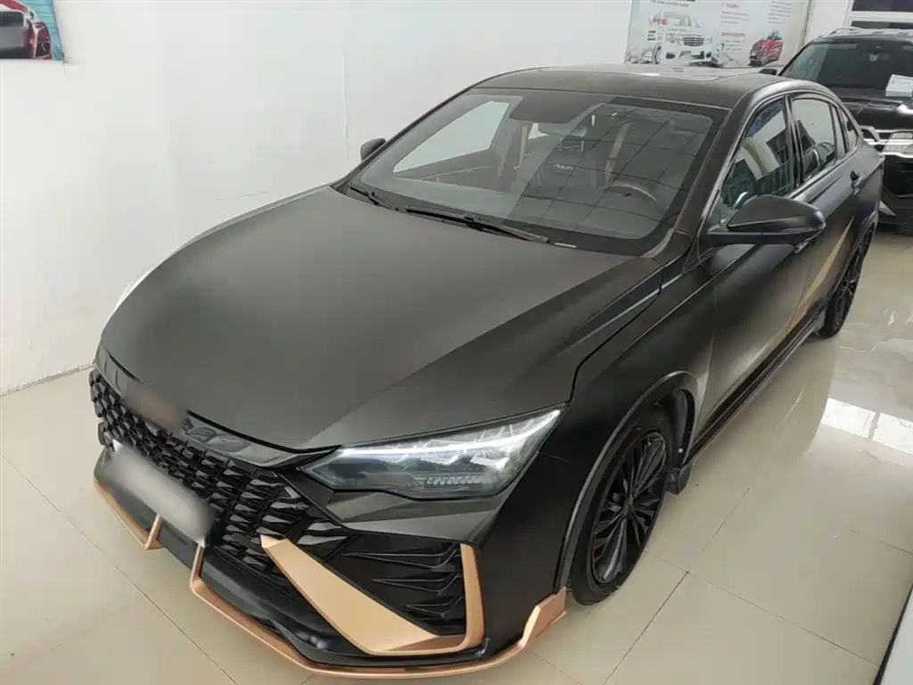 Купить Aeolus MAX
