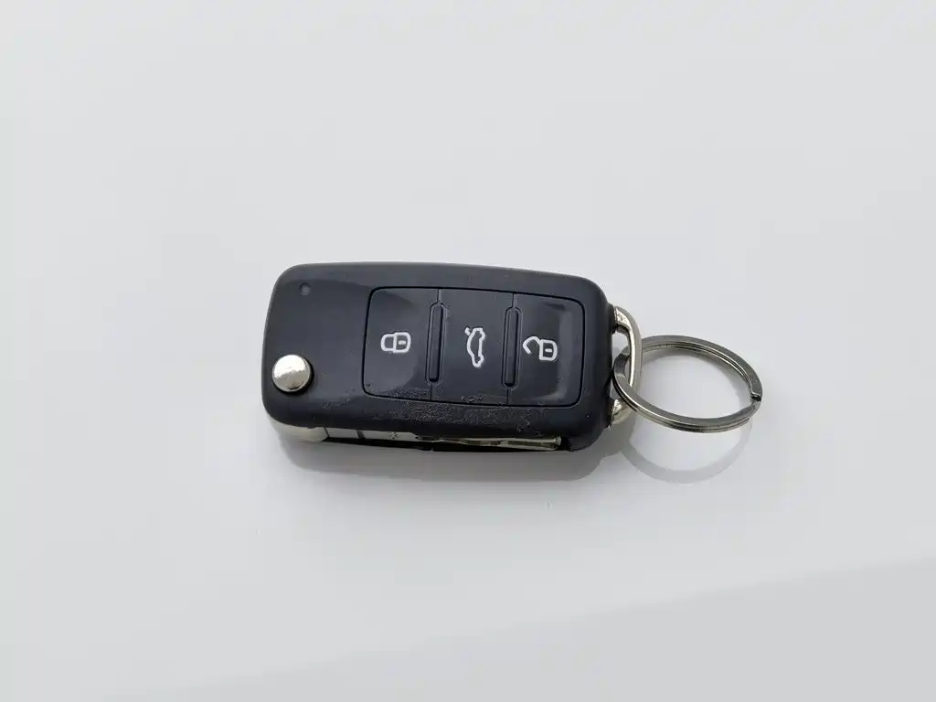 Volkswagen Polo — миниатюра 19