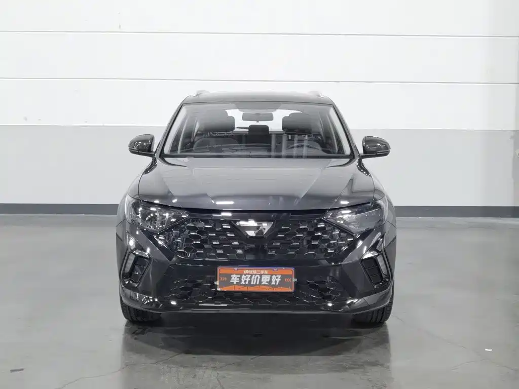Jetta VS5 — миниатюра 3