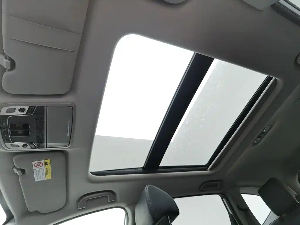 Honda CR-V — миниатюра 14