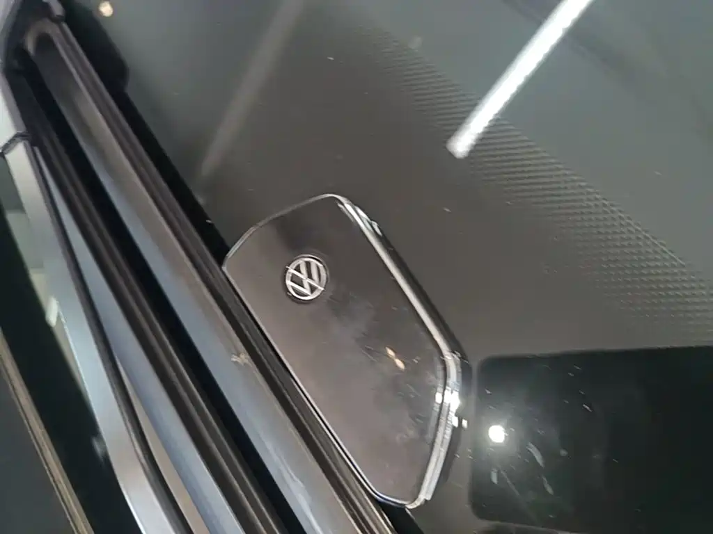 Volkswagen ID.3 — миниатюра 9