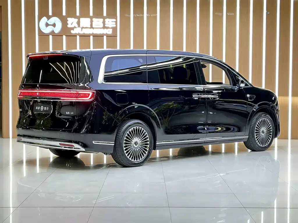 Zhijie Zhijie V9 — миниатюра 21