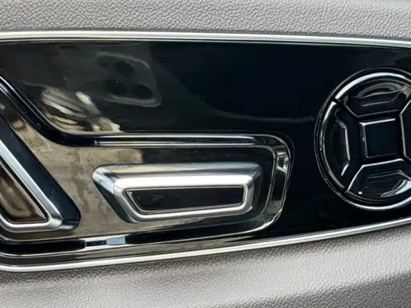 Audi A8 — миниатюра 23