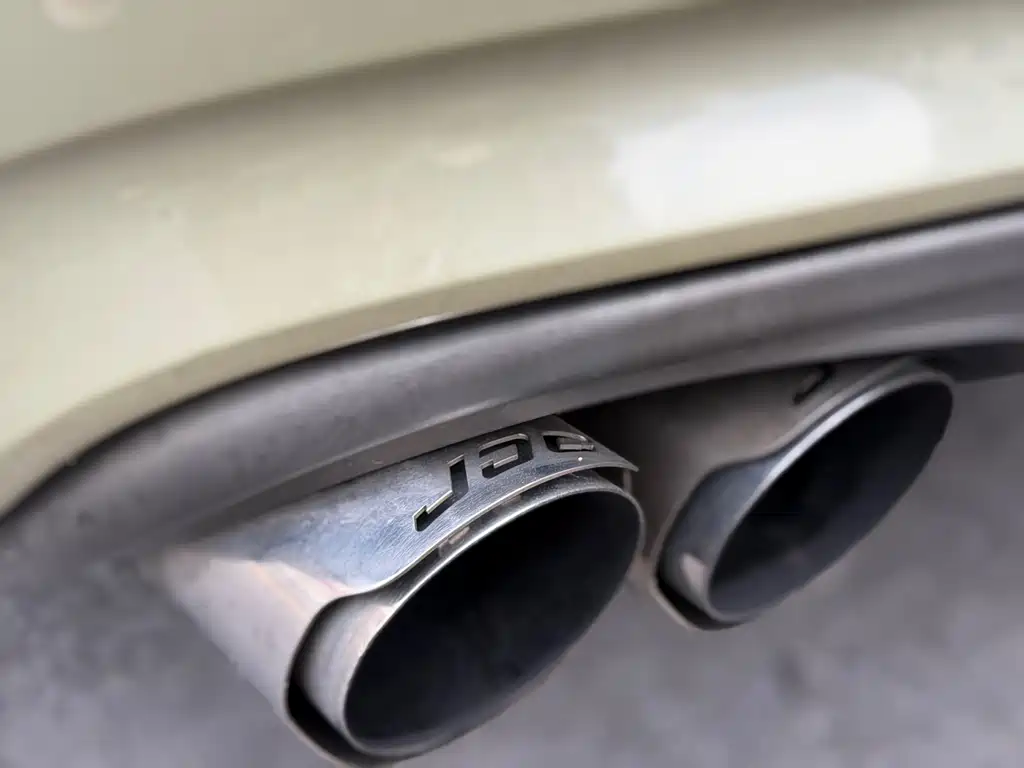 Audi A4L 2013 50 TFSI quattro Flagship
