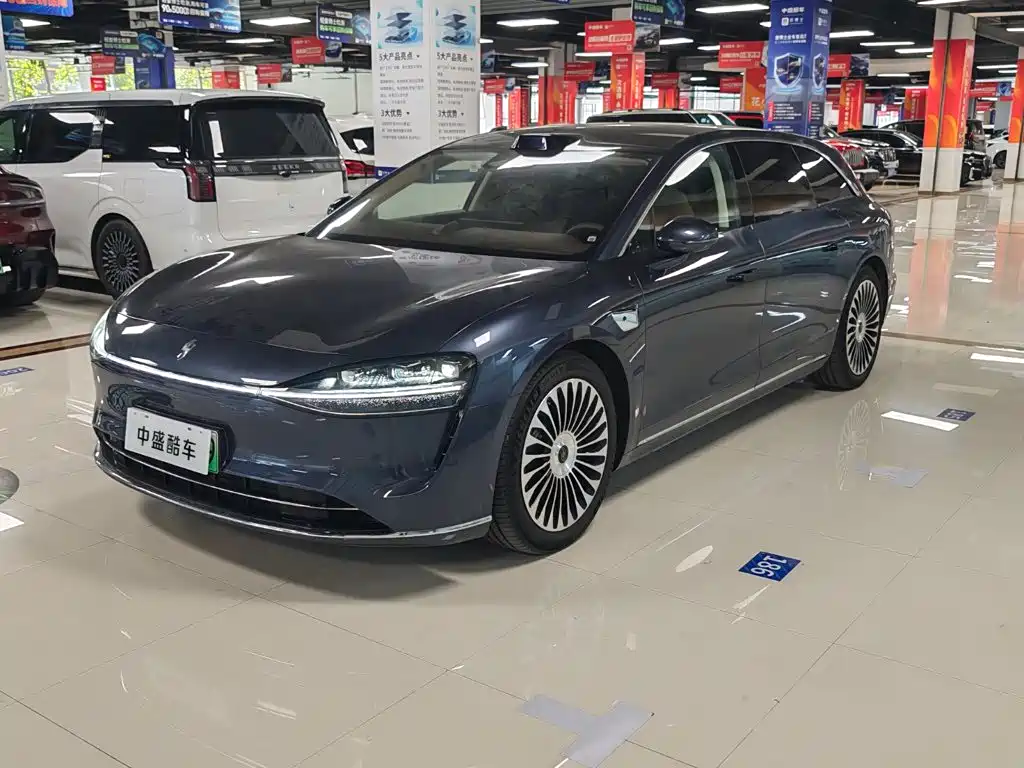 Stelato S9T