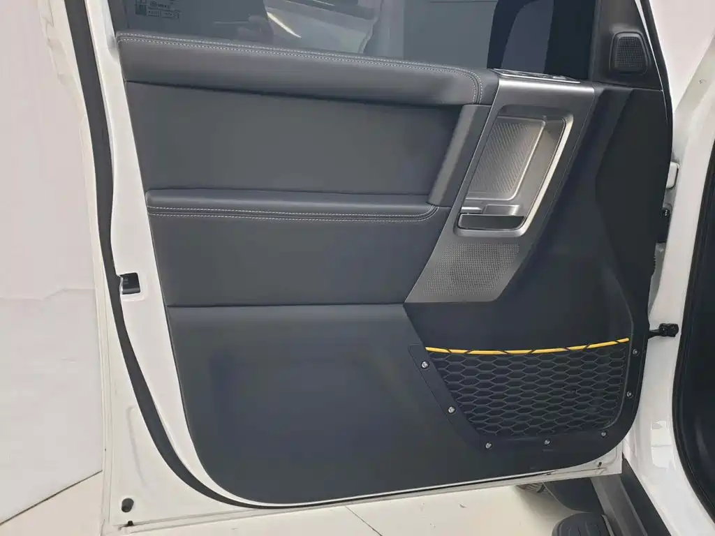 iCAR iCAR Super V23 — миниатюра 15