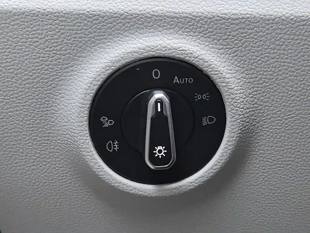 Volkswagen Tayron — миниатюра 21