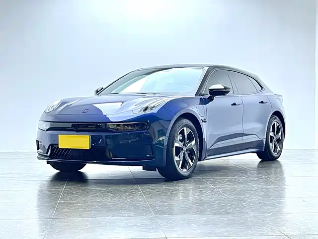 EXTREMELY KRYPTON EXTREME KRYPTON 001 2024