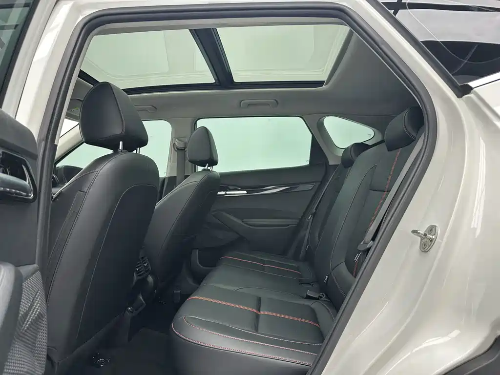 Kia KX3 — миниатюра 6