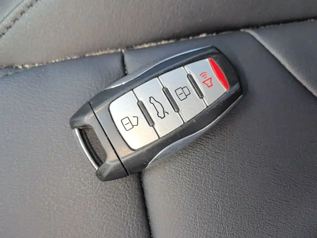 Haval H6 — миниатюра 9