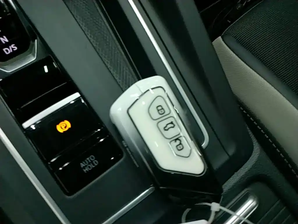 Volkswagen Golf — миниатюра 9