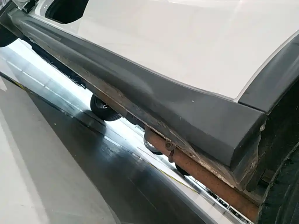 Fengguang Fengguang 580 — миниатюра 22