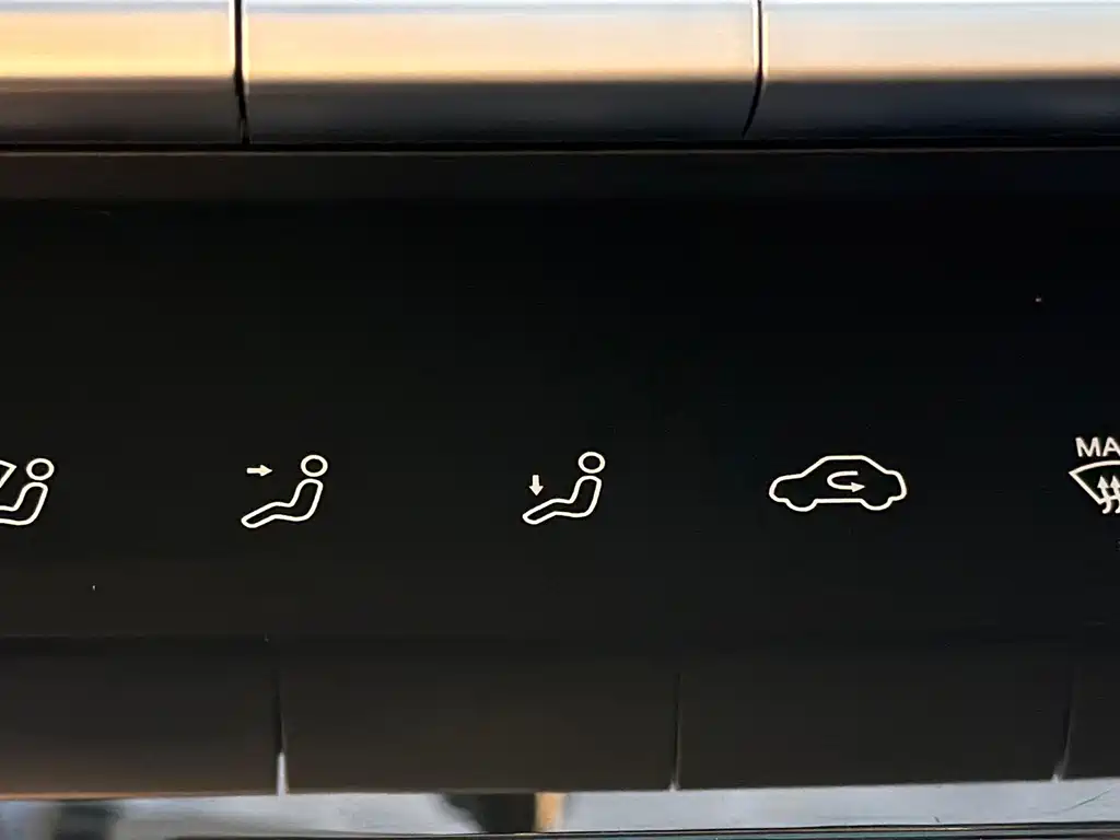 Chery Tiggo 7 — миниатюра 11
