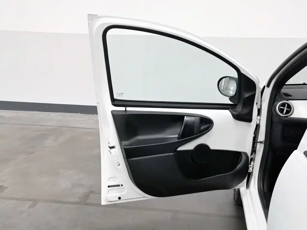 BYD e1 — миниатюра 8