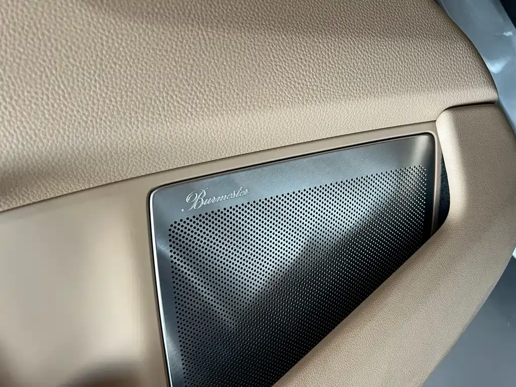 Porsche 911 2020 Carrera S 3.0T