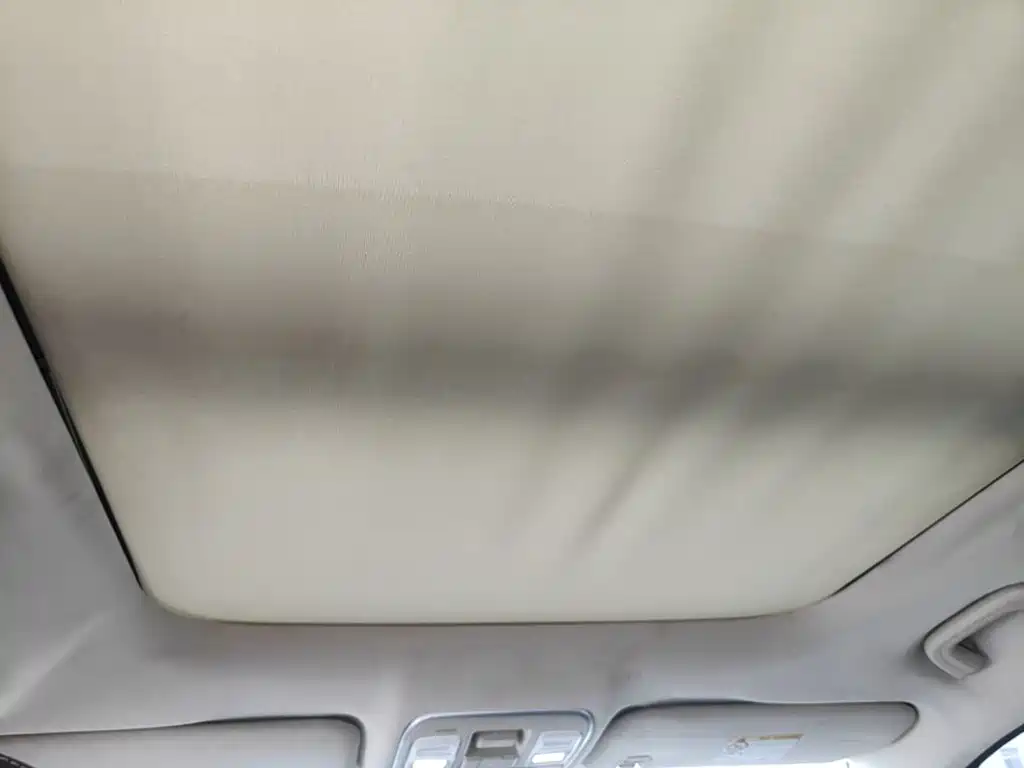 Geely Boyue — миниатюра 18
