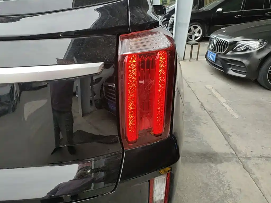 Kia Sportage — миниатюра 8