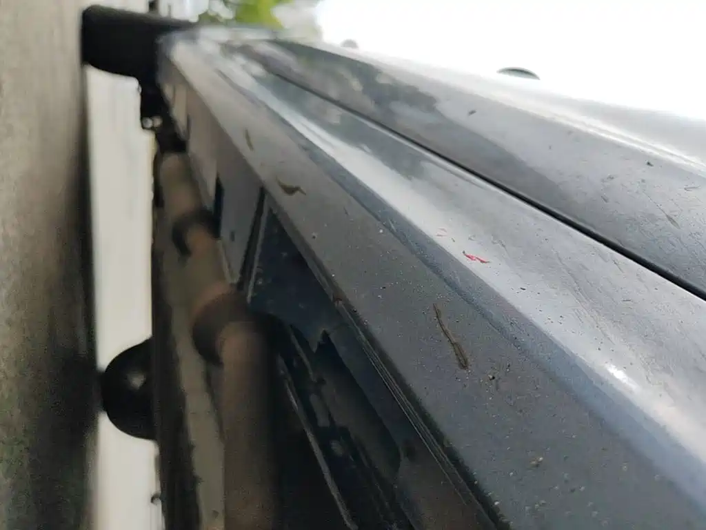 BYD Qin PLUS — миниатюра 21