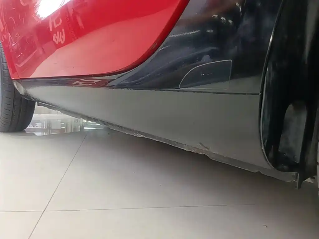 smart Smart Fortwo — миниатюра 22