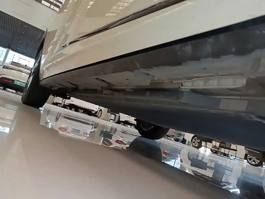 BYD Dolphin — миниатюра 21
