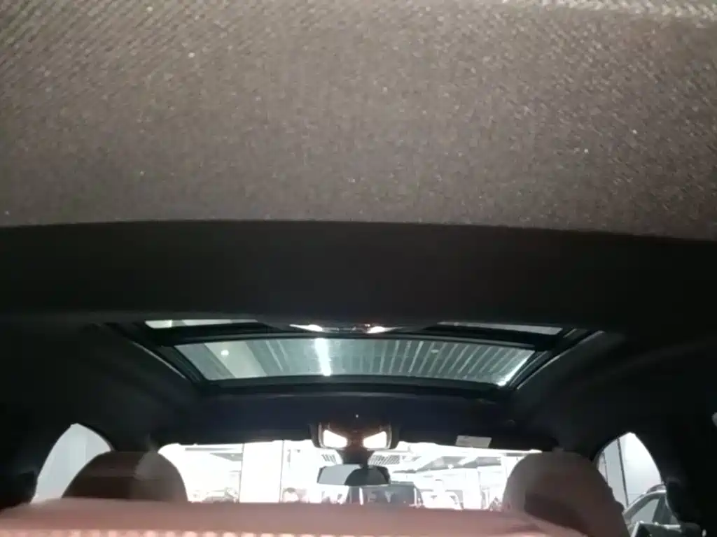 BMW X6 — миниатюра 18