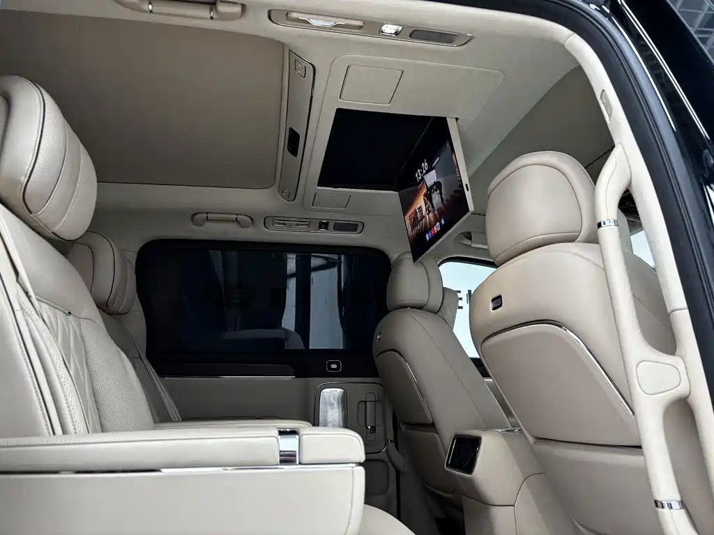 Zhijie Zhijie V9 — миниатюра 29