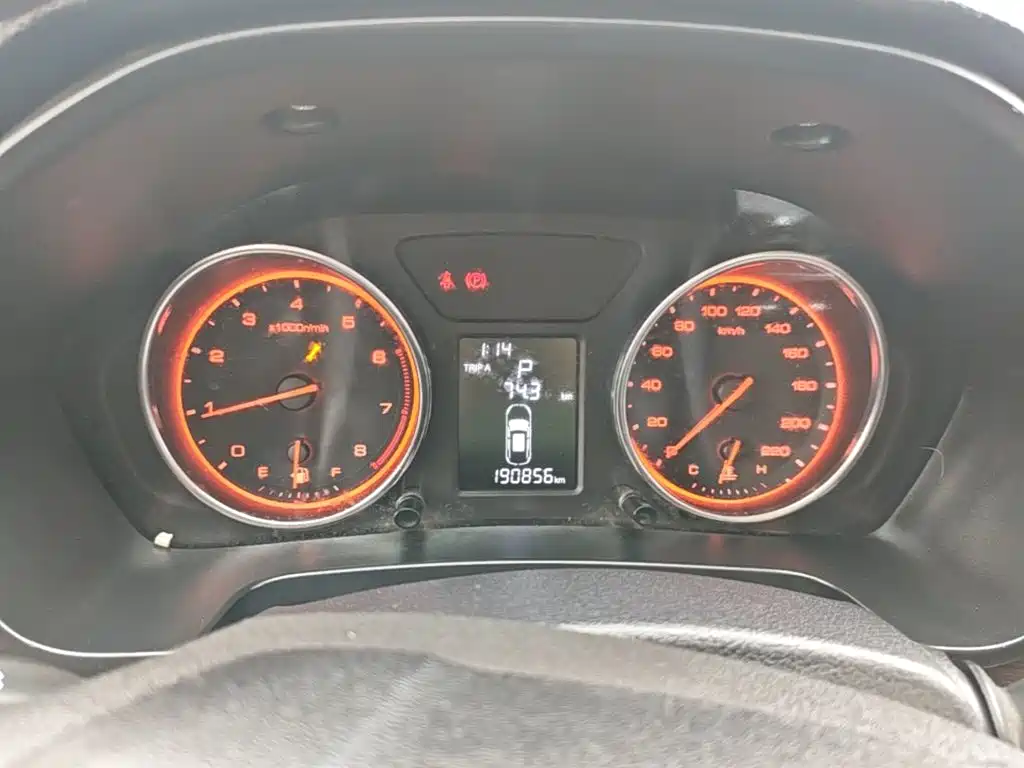 Hanteng Hanteng X5 — миниатюра 12