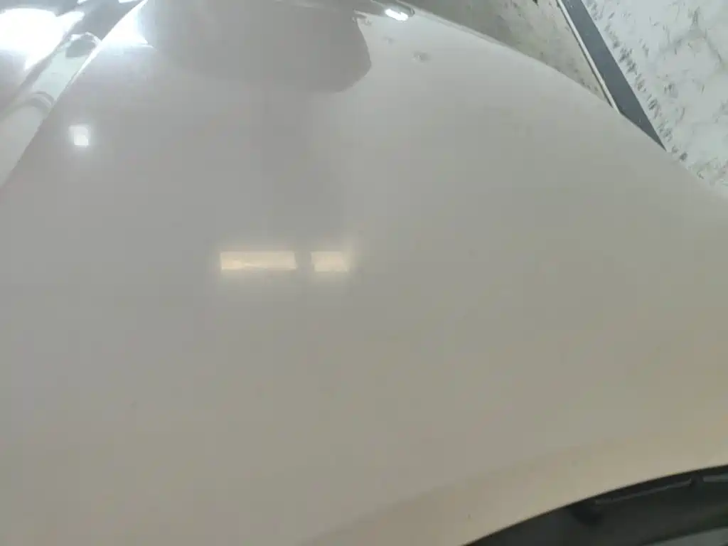 Lexus ES — миниатюра 20