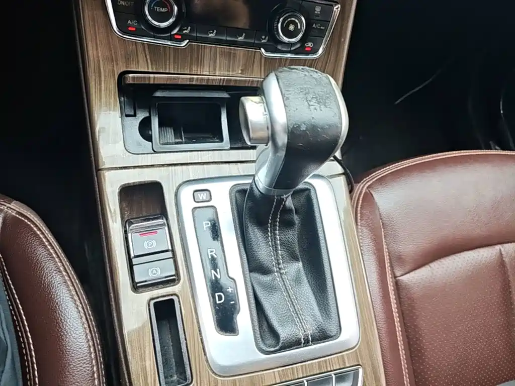 Hanteng Hanteng X5 — миниатюра 14