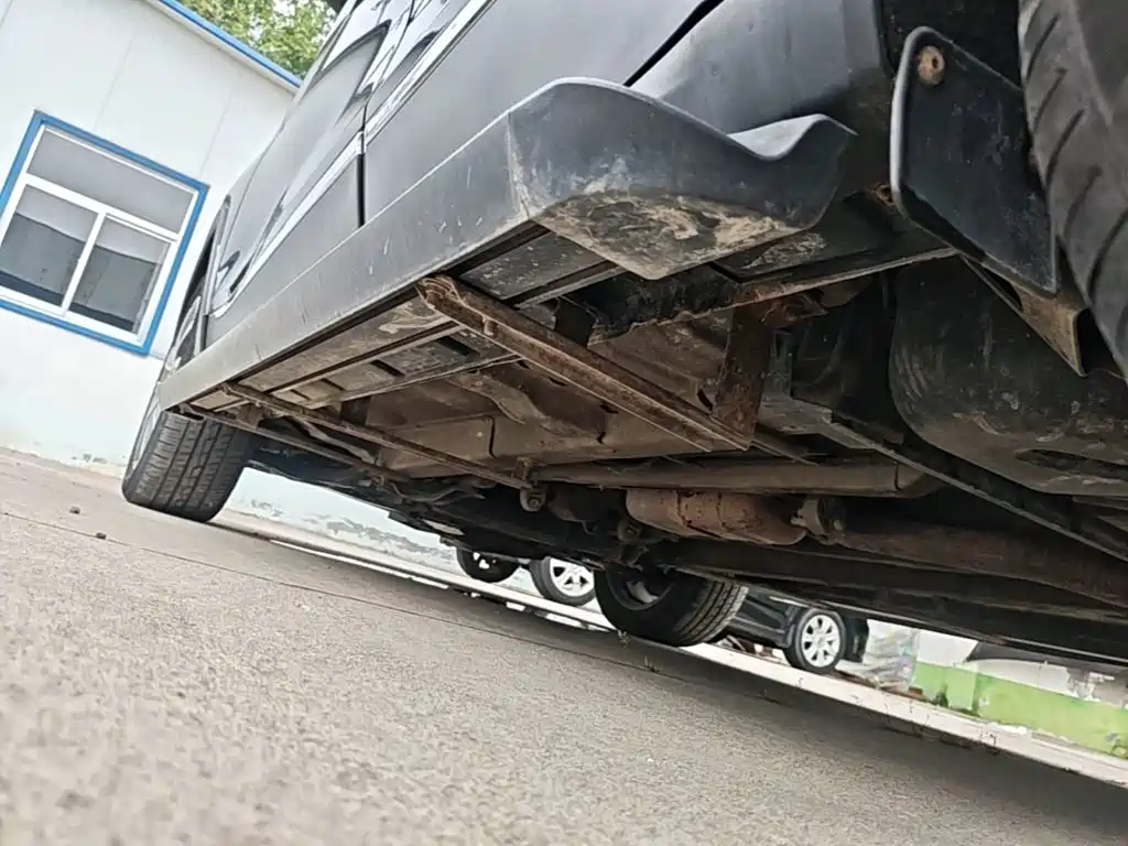 Hanteng Hanteng X5 — миниатюра 22