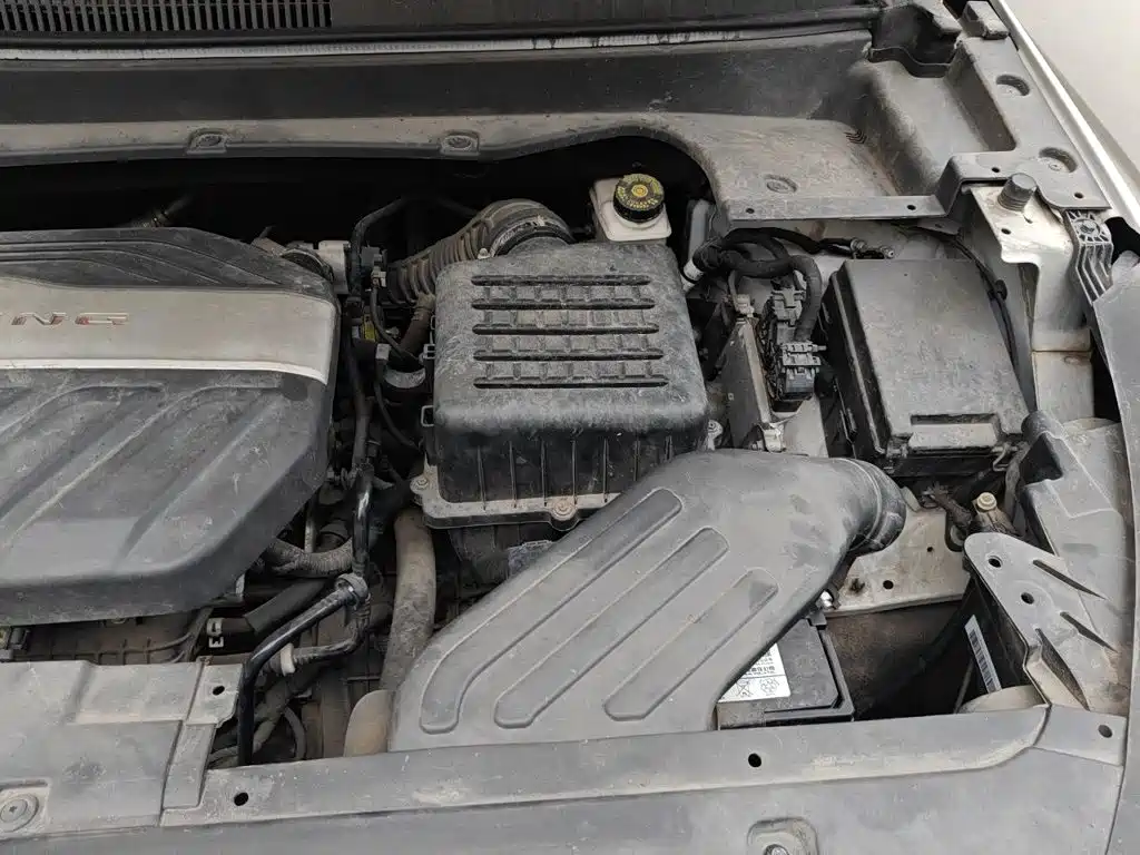 Hanteng Hanteng X5 — миниатюра 20