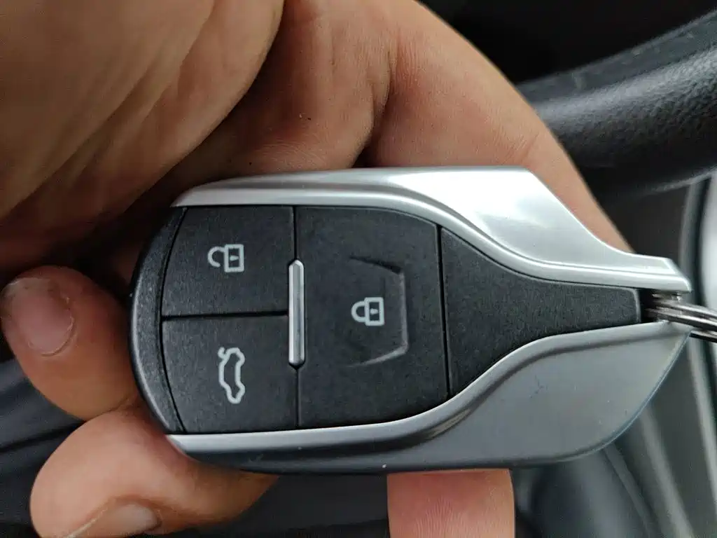 Hanteng Hanteng X5 — миниатюра 12