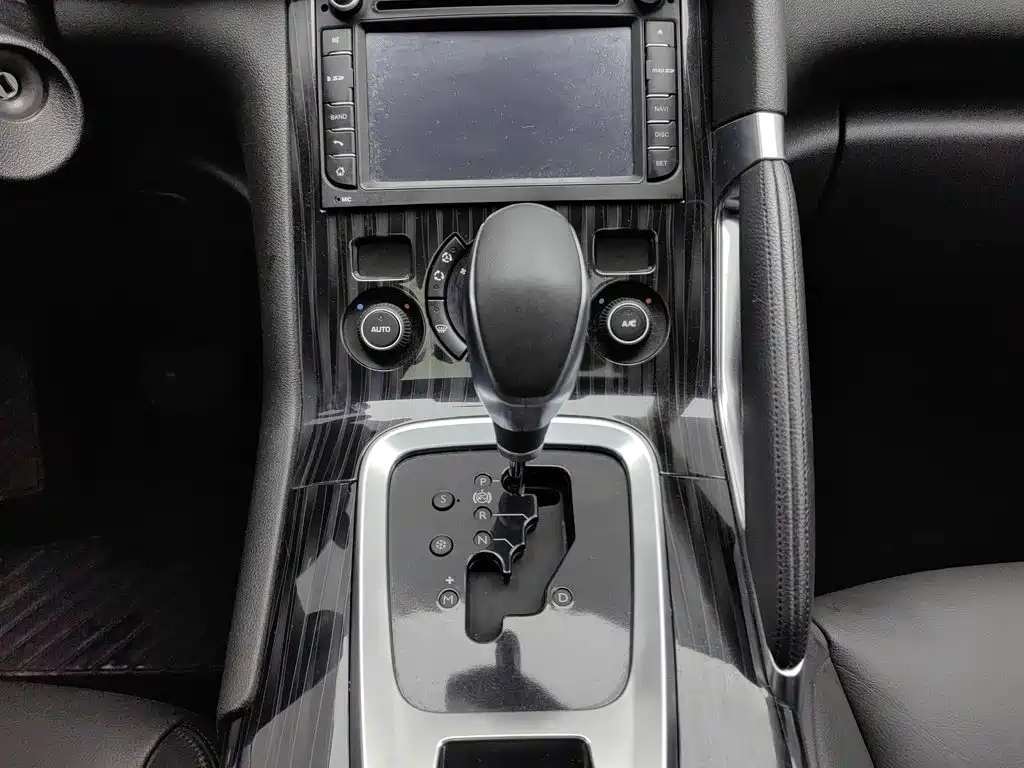 Peugeot 3008 — миниатюра 13