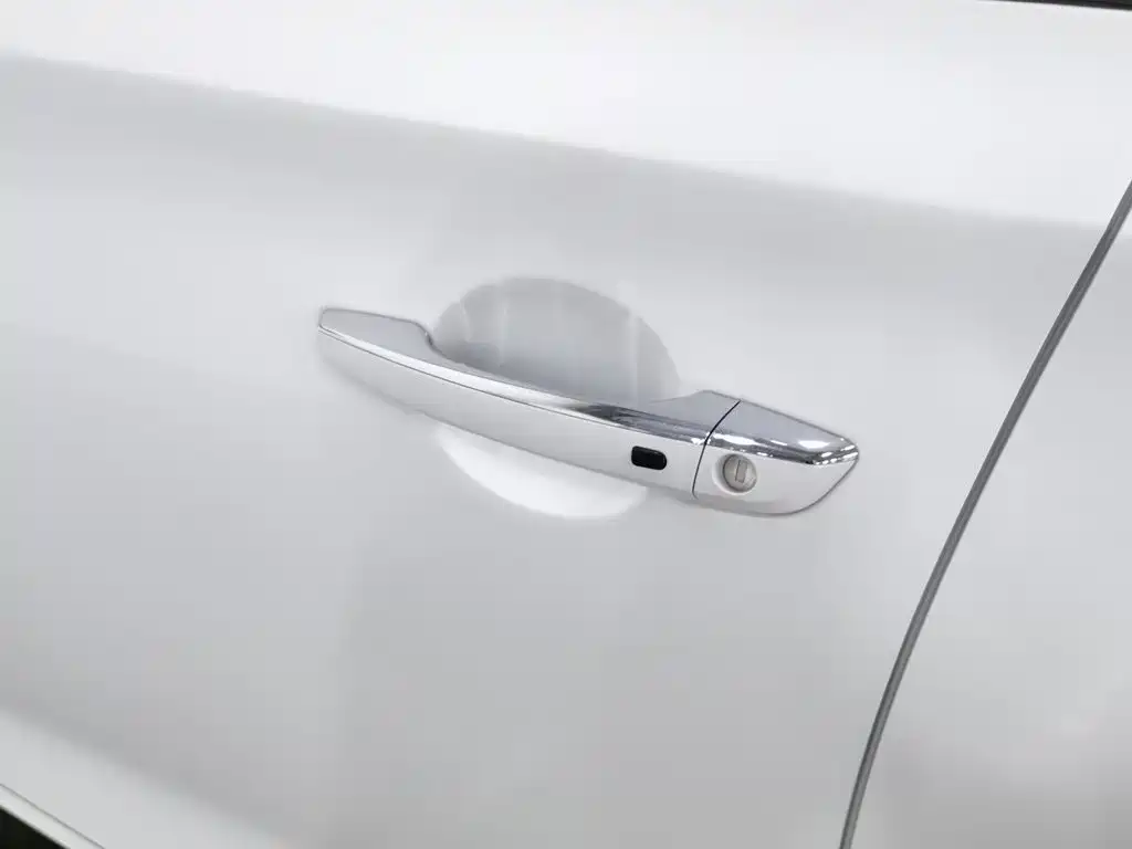 Changan Eado — миниатюра 18