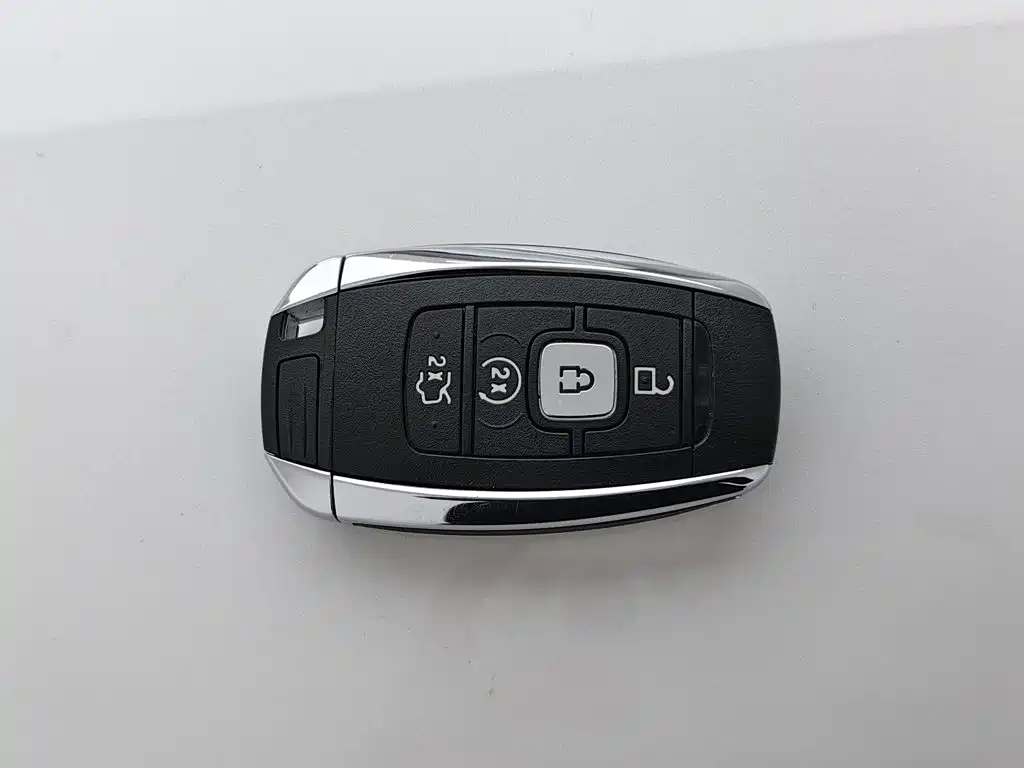 Lincoln MKZ — миниатюра 19