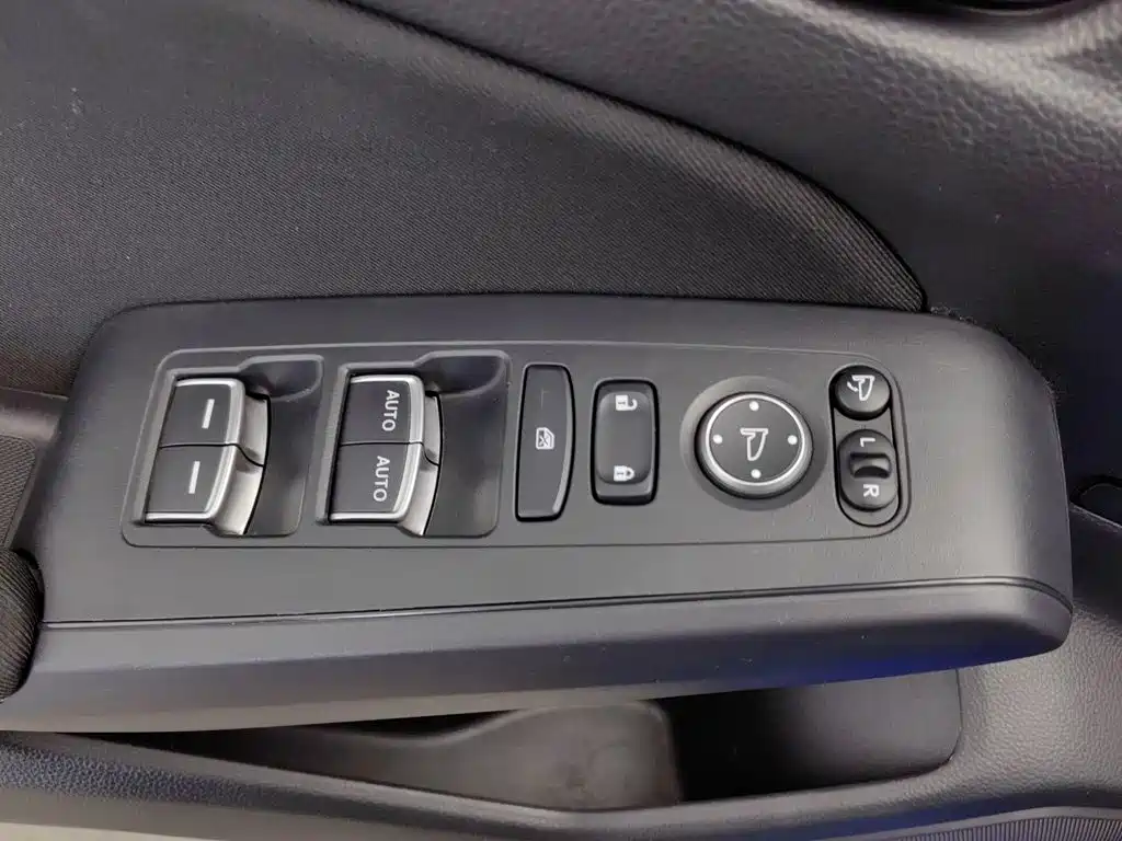 Honda Civic — миниатюра 9